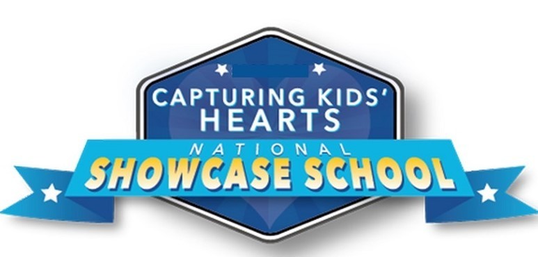 CKH Showcase School