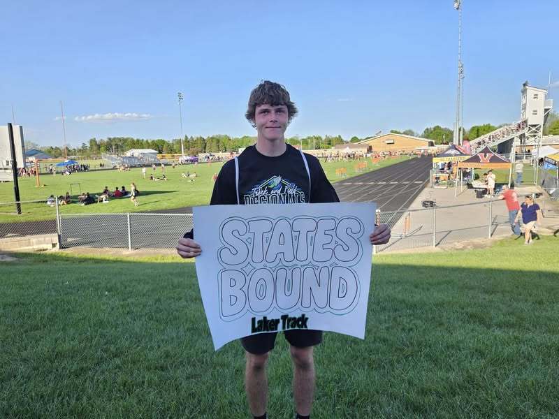 track athlete states bound