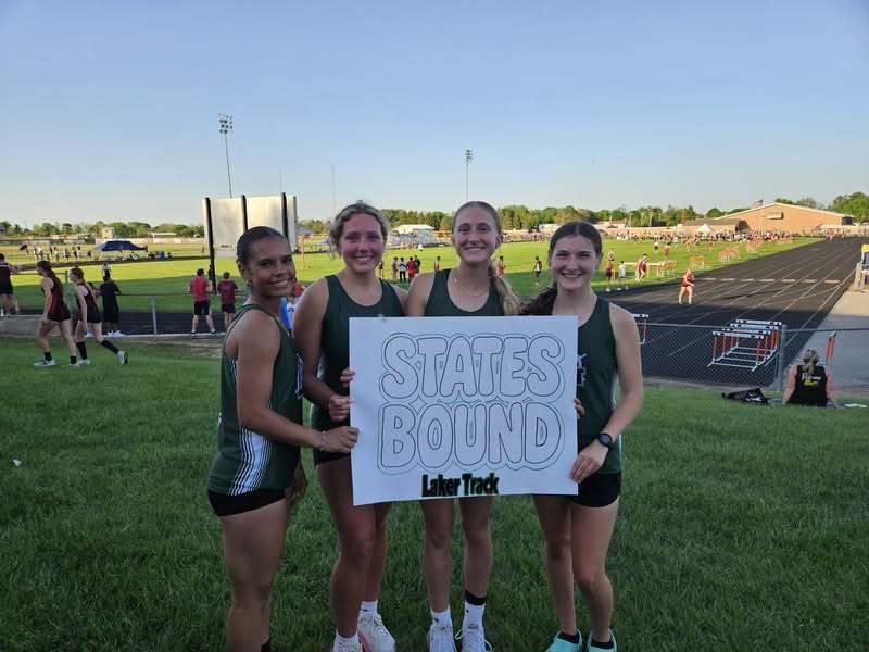 track athletes states bound