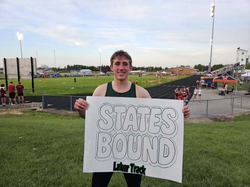 track athlete states bound