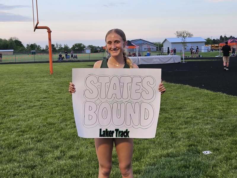 track athlete states bound