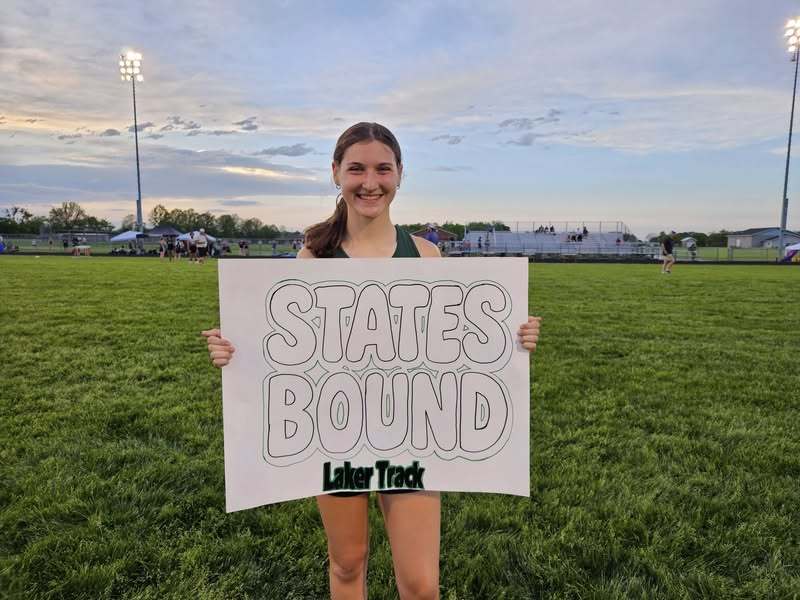 track athlete states bound