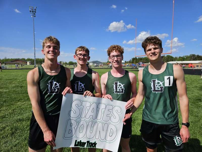 track athletes states bound