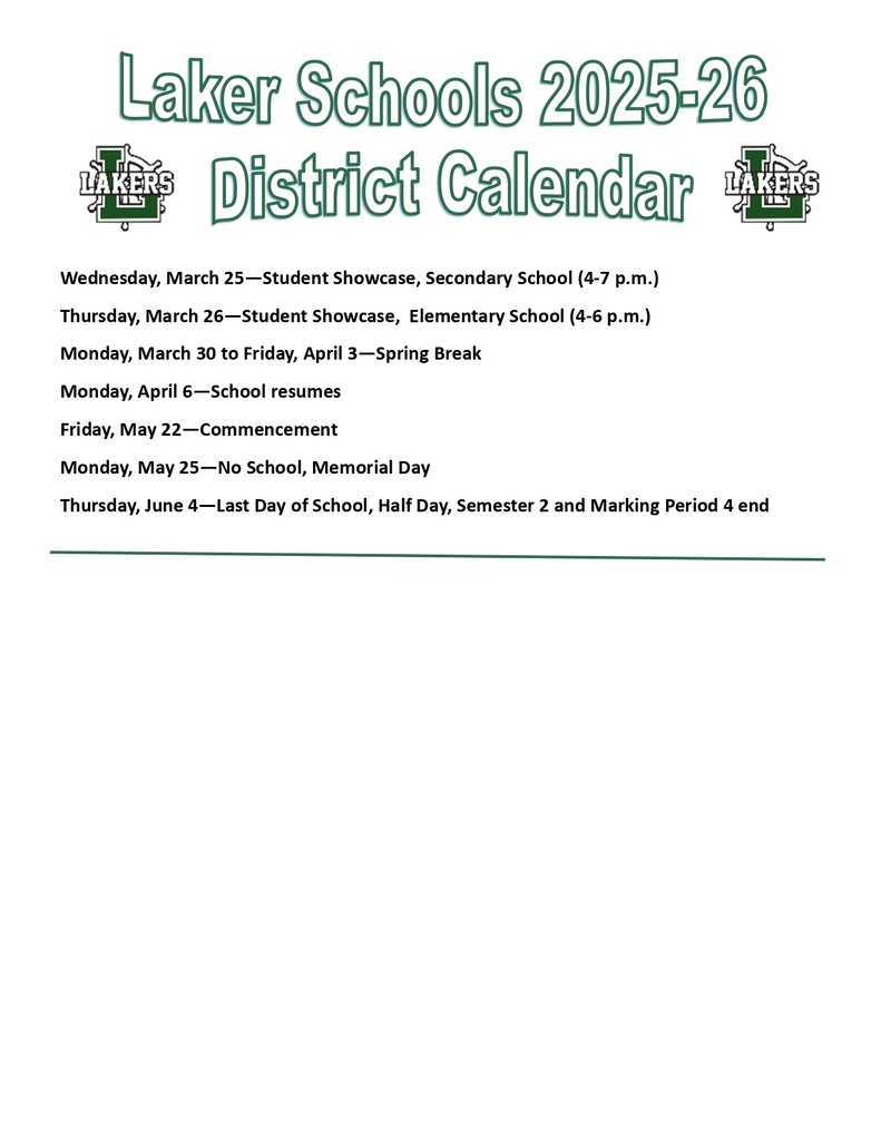 25-26 district calendar page 2