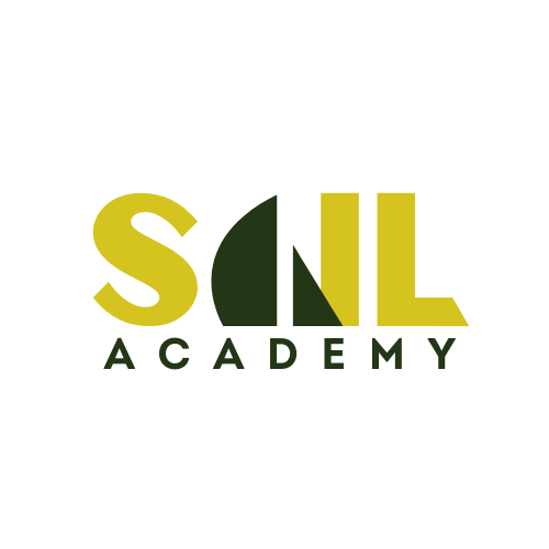 SAIL Academy