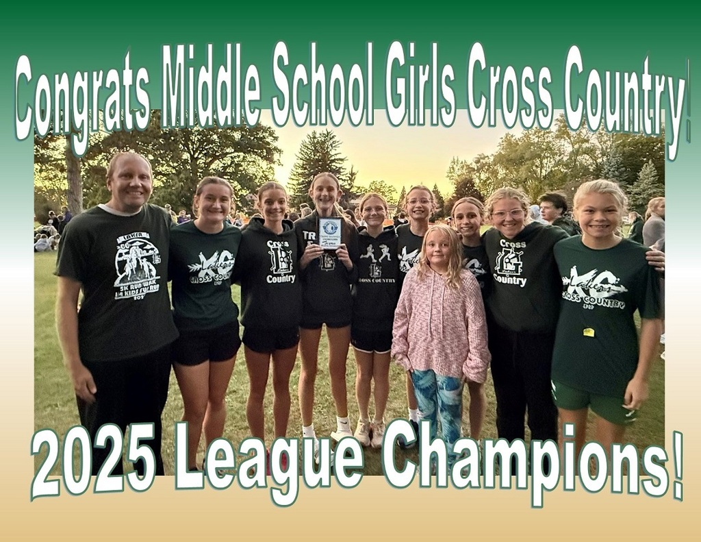 congrats ms cross country girls
