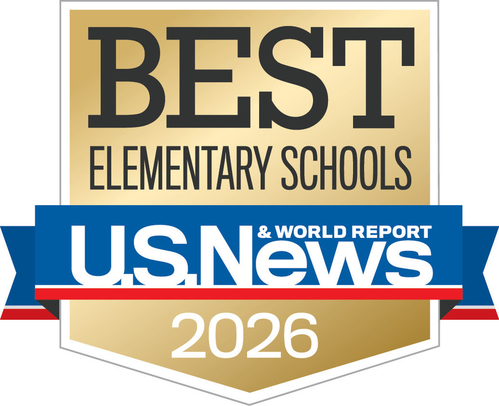 best elementary schools 2026
