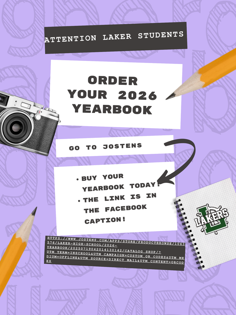 order your yearbook ad