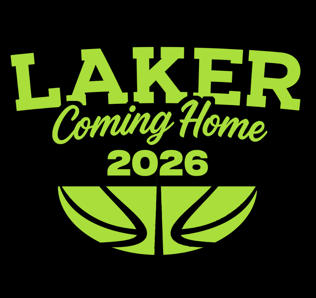 Coming Home sweatshirt front