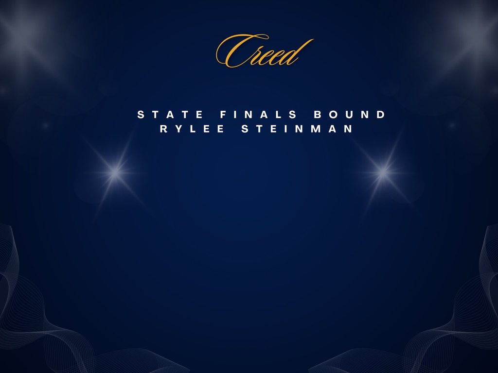 FFA leadership contest regional results