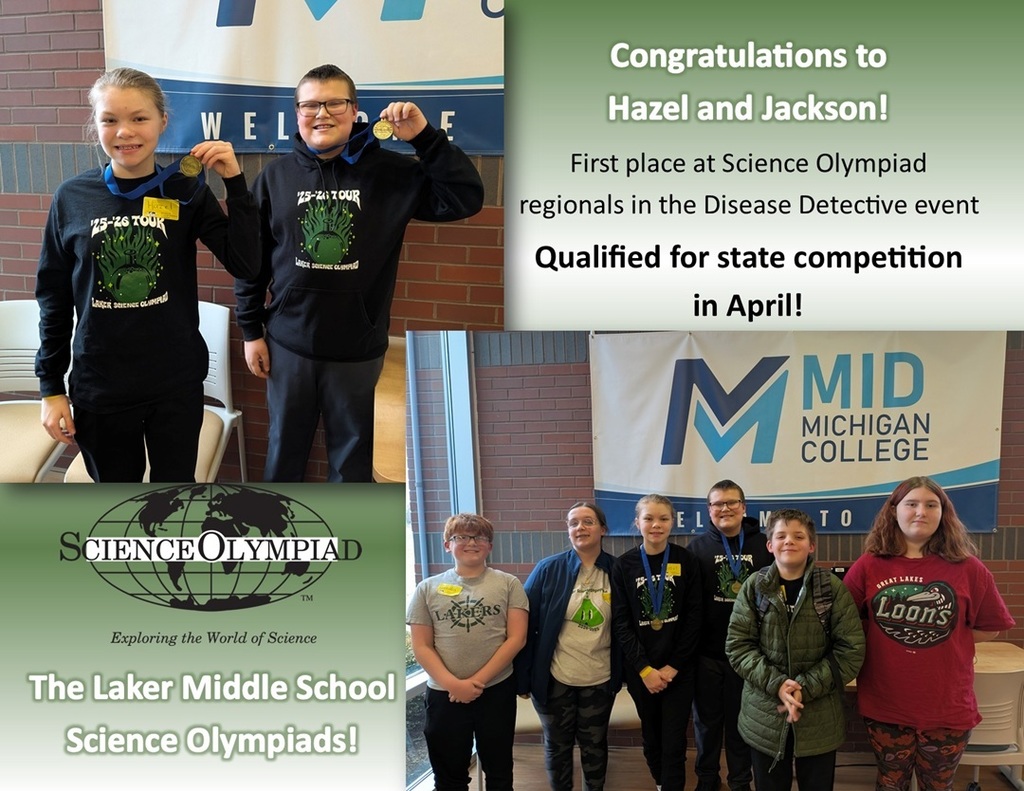 science olympiad ms students