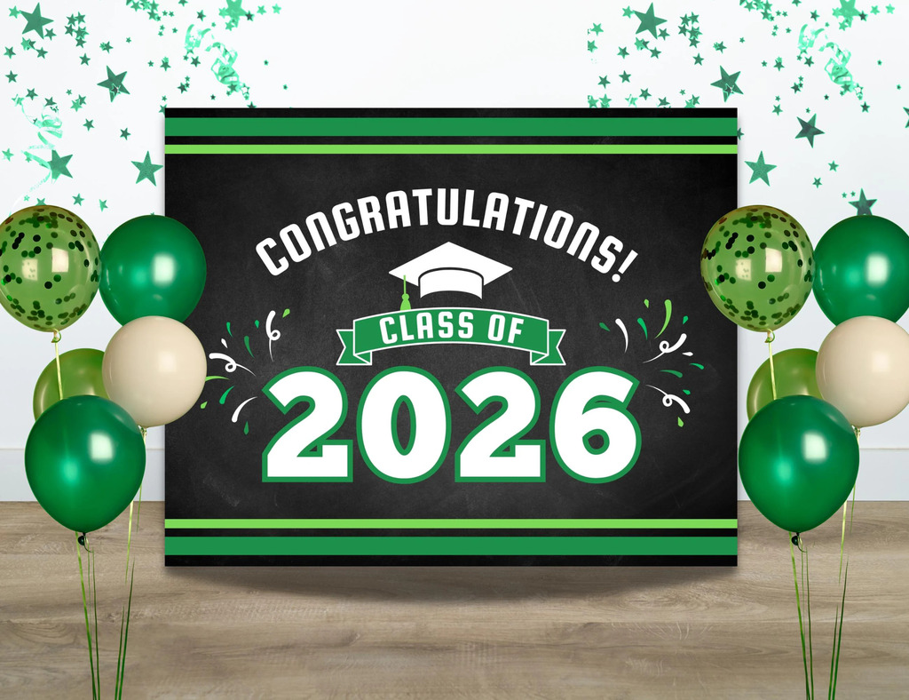 class of 2026