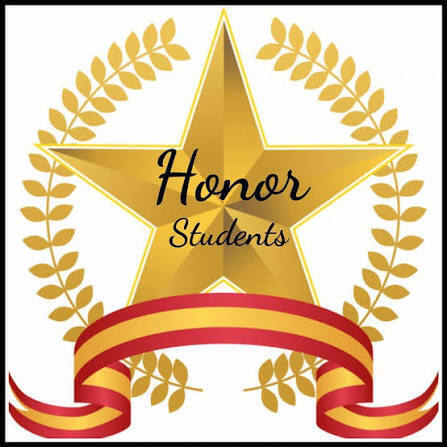 honor students
