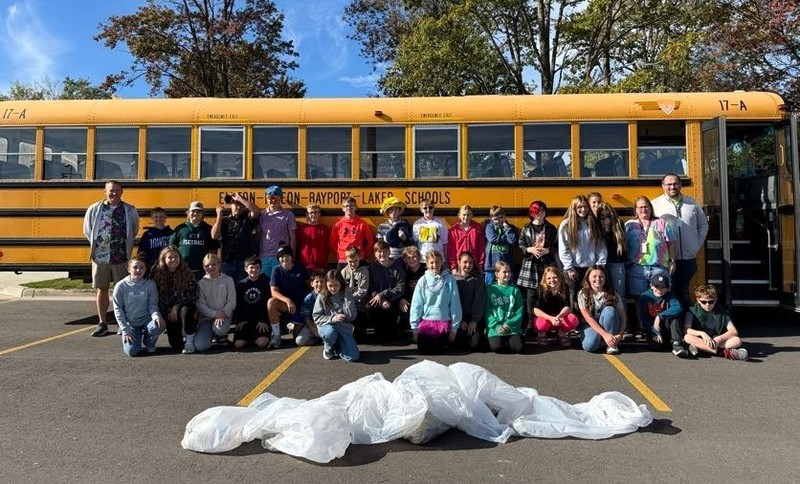 MS community service group