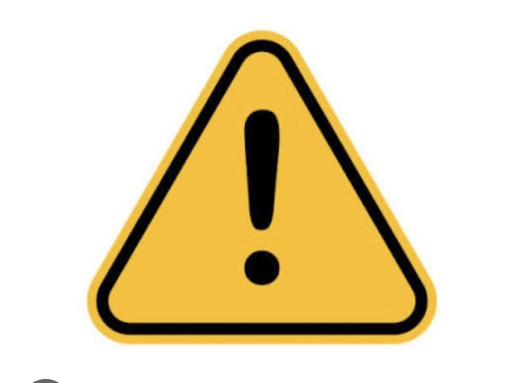 Due to power outage we  will be on a 2 hour delay. Update will follow. 