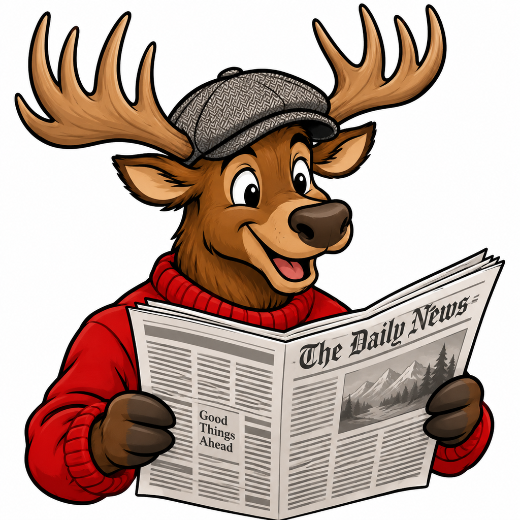 DID YOU KNOW that you can access the weekly grade school newsletter on our website at https://www.elkton.k12.or.us/page/elkton-grade-school and our daily high school bulletin at https://www.elkton.k12.or.us/page/elkton-high-school. Please download our school app, Elkton Charter School, Or, and visit our website, www.elkton.k12.or.us, and follow us on Facebook for up to date school info! See less