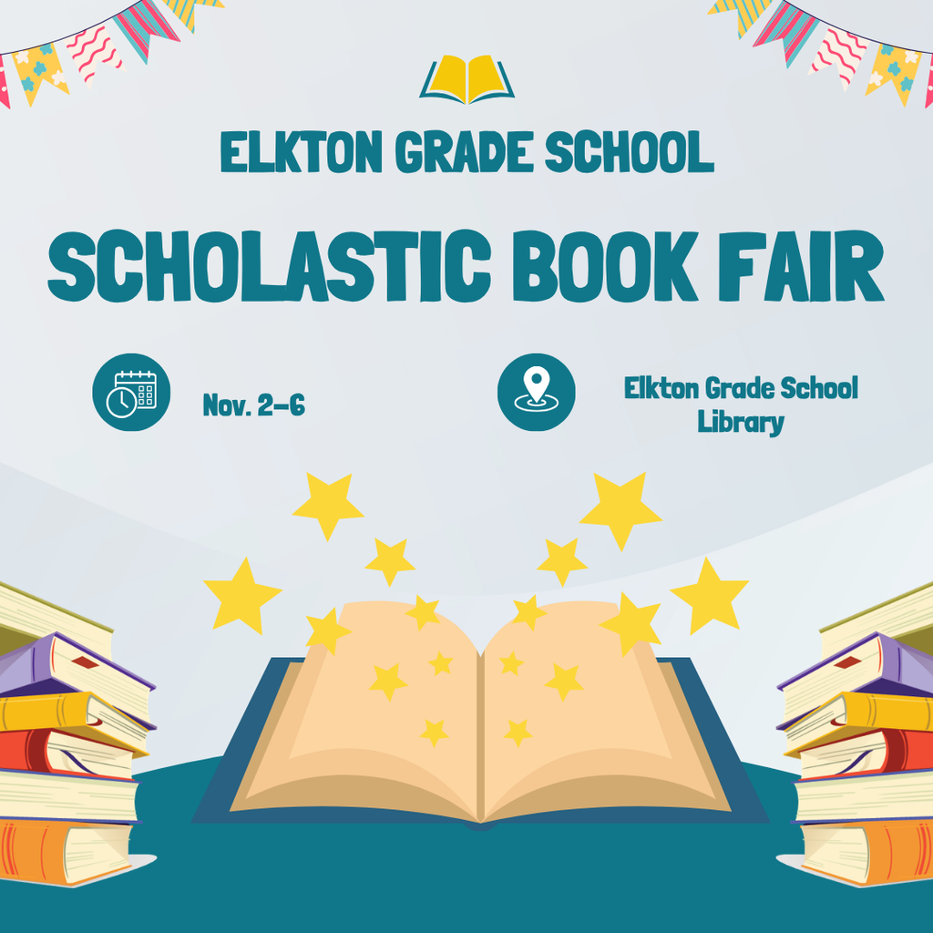 https://bookfairs.scholastic.com/bf/elktongradeschool