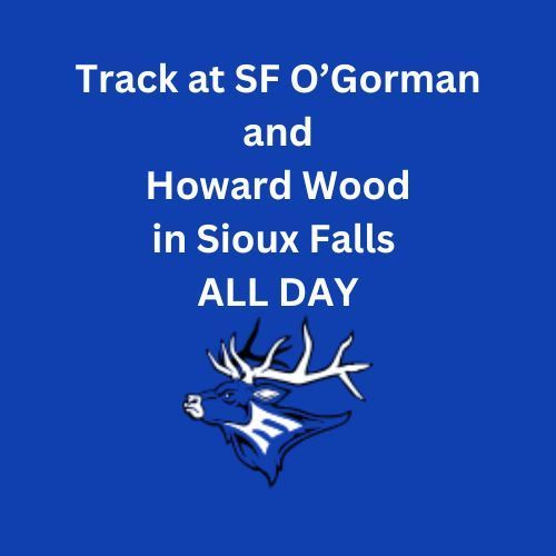 Track