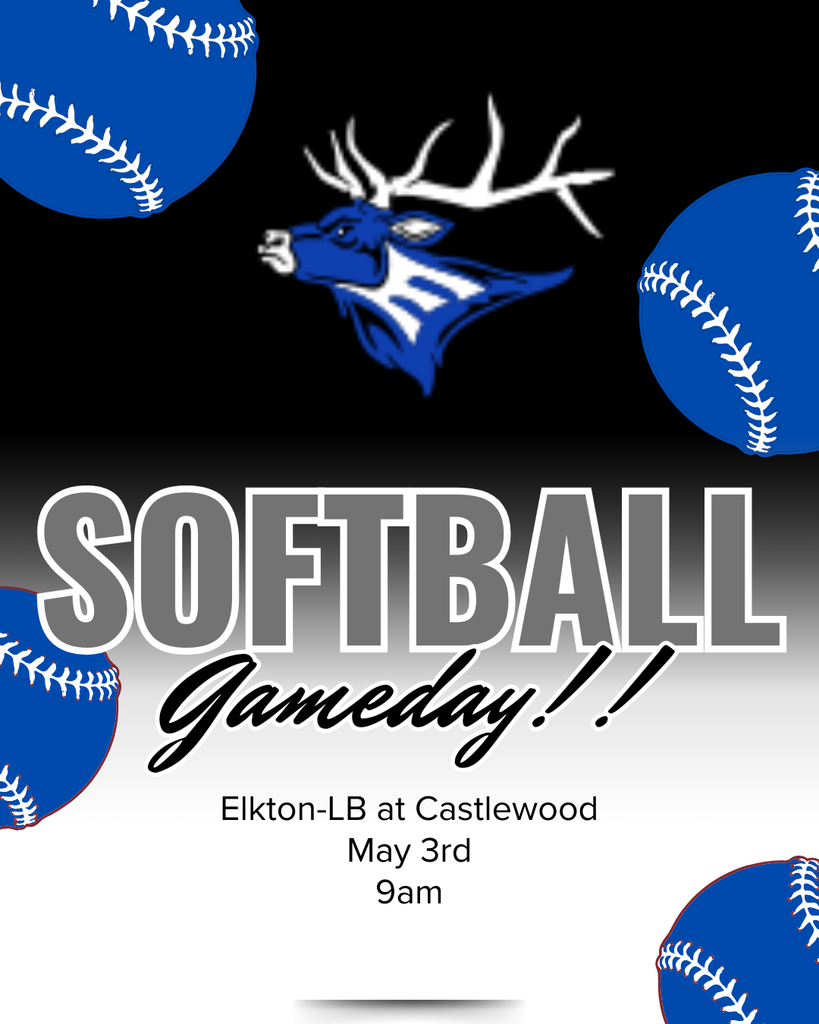softball