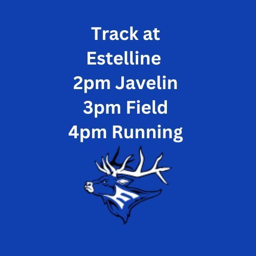 Track