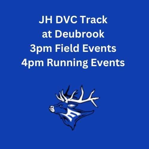 JH Track