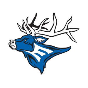 elk