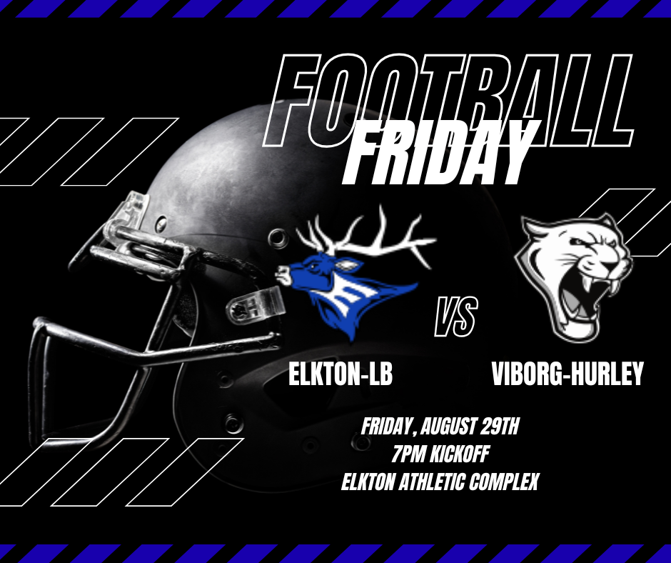 FB Game