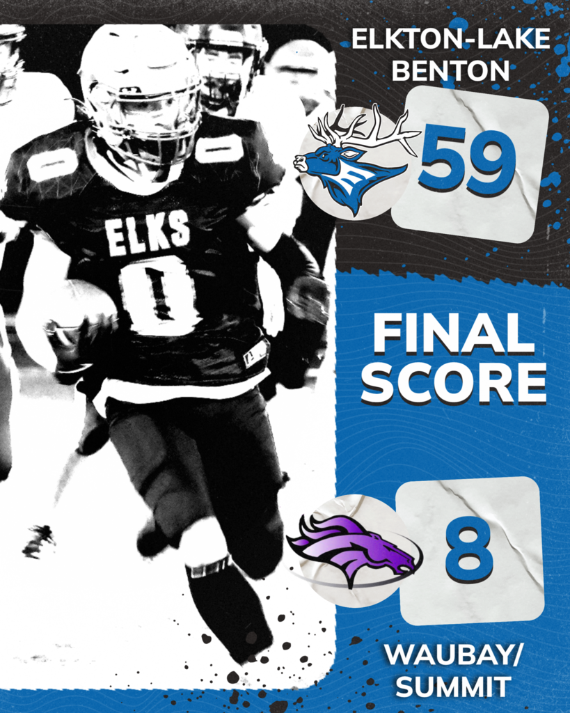 ELB v WS