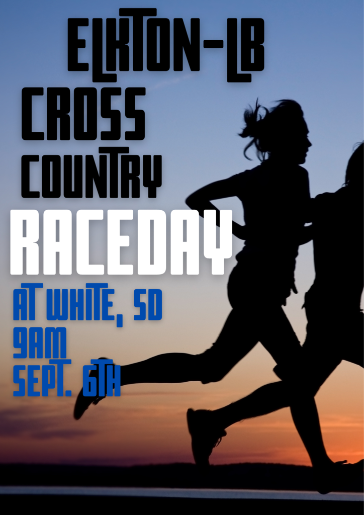 xc