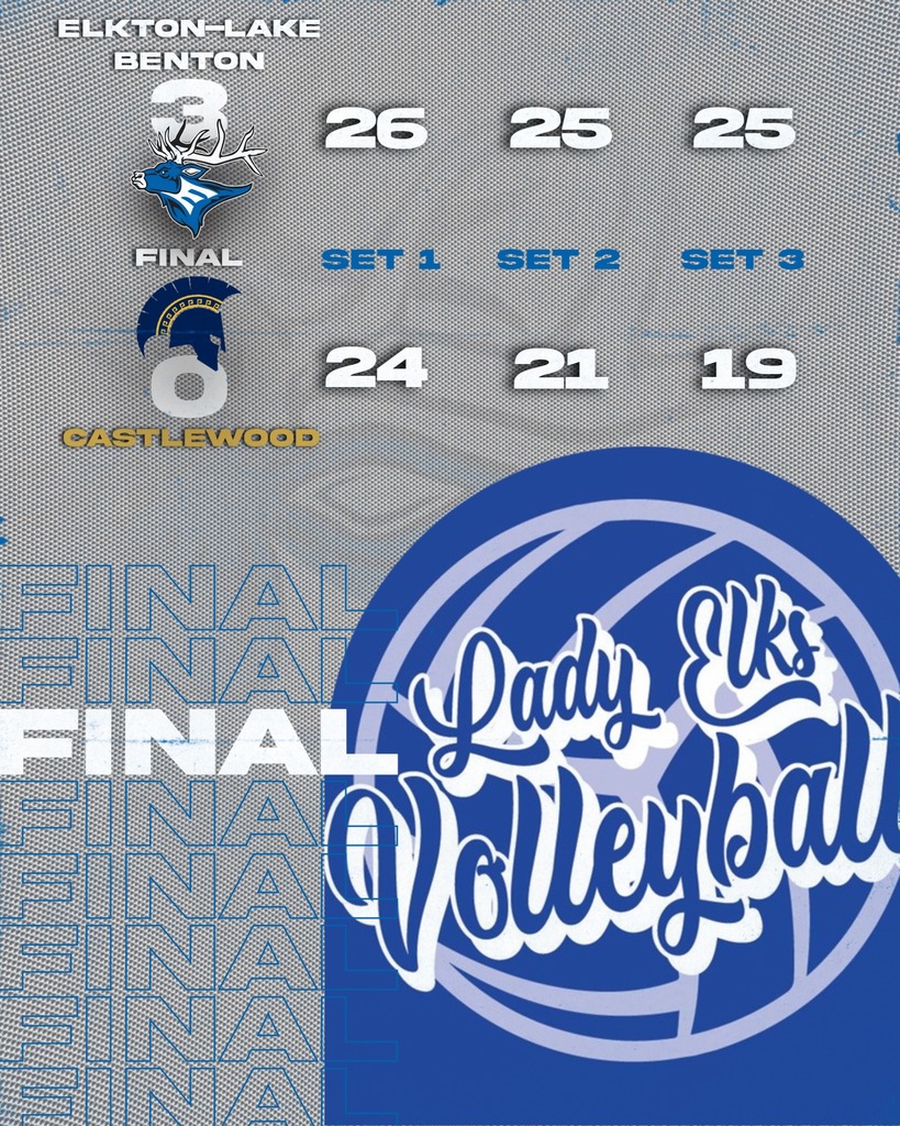 VB v CW