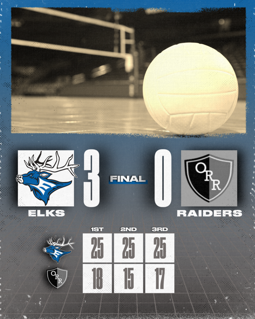VB v ORR