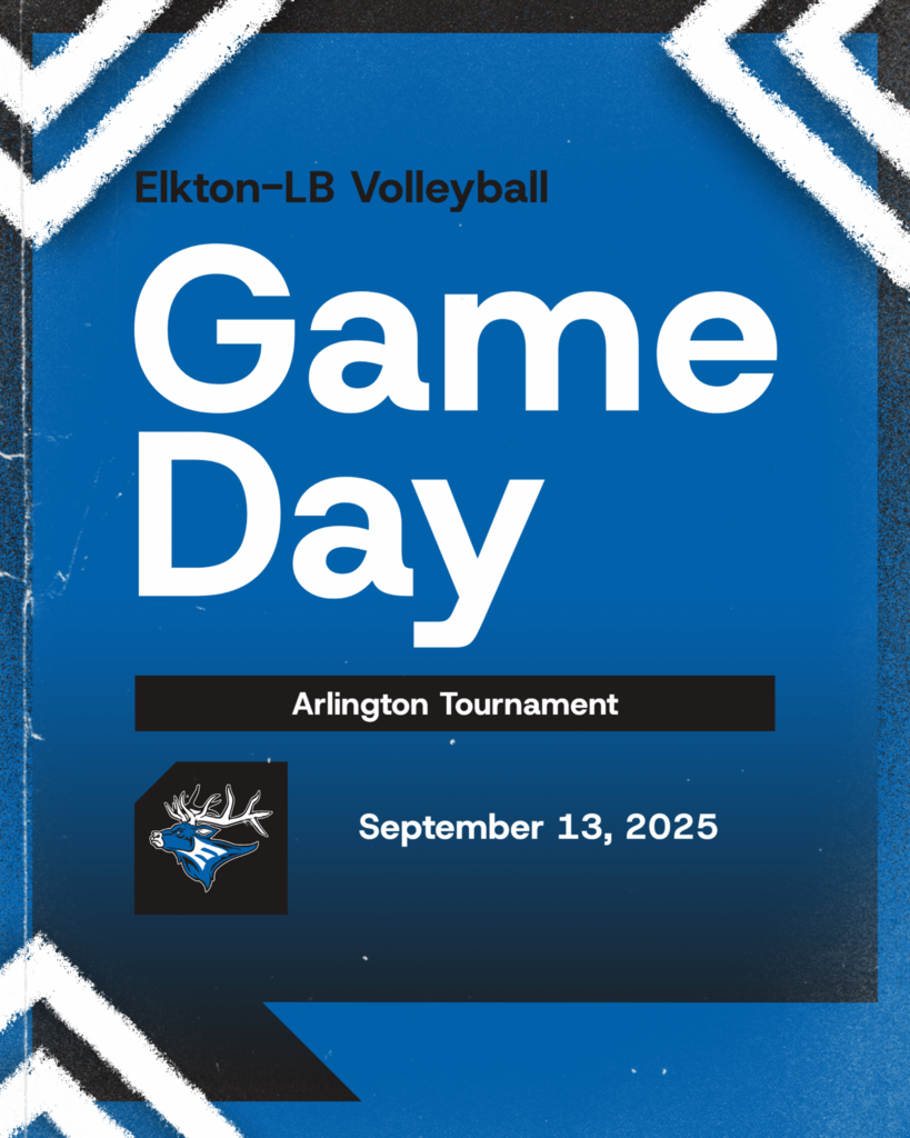 VB Arlington Tourney