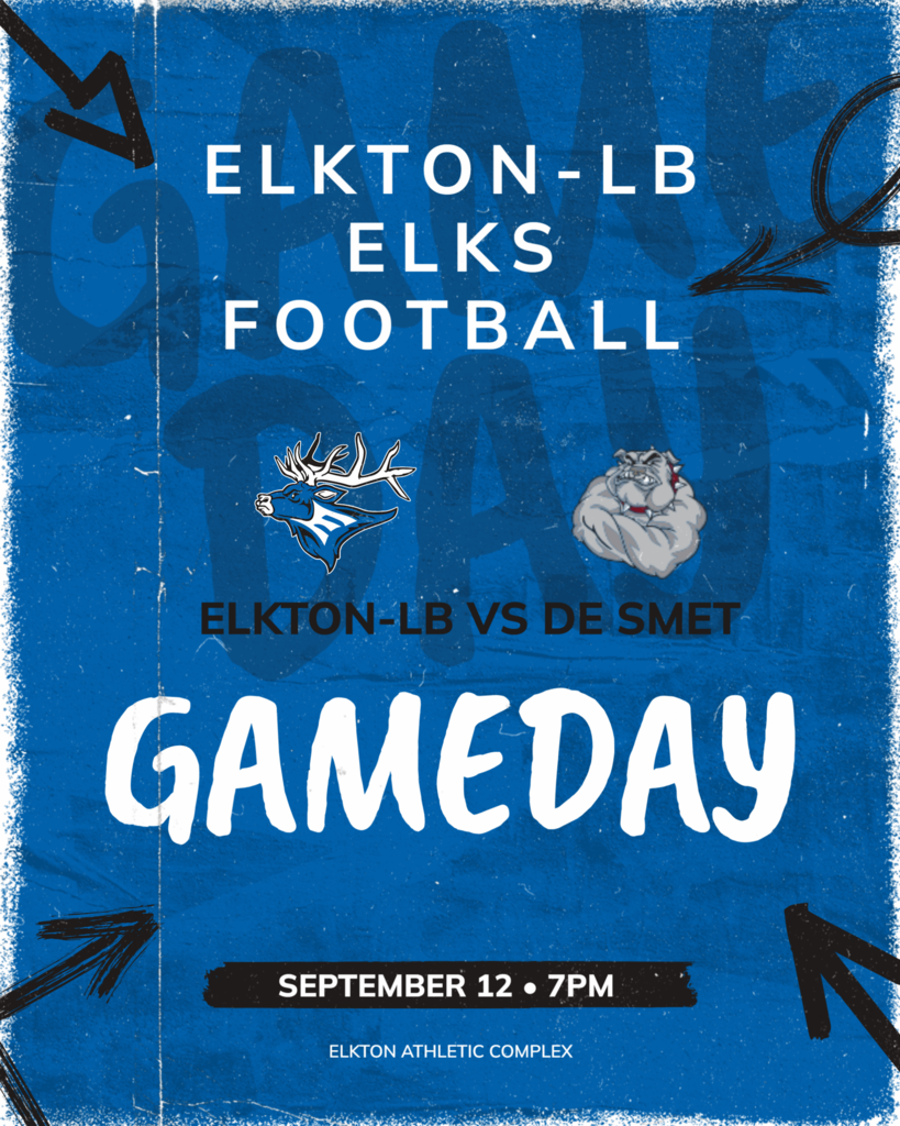 FB Game