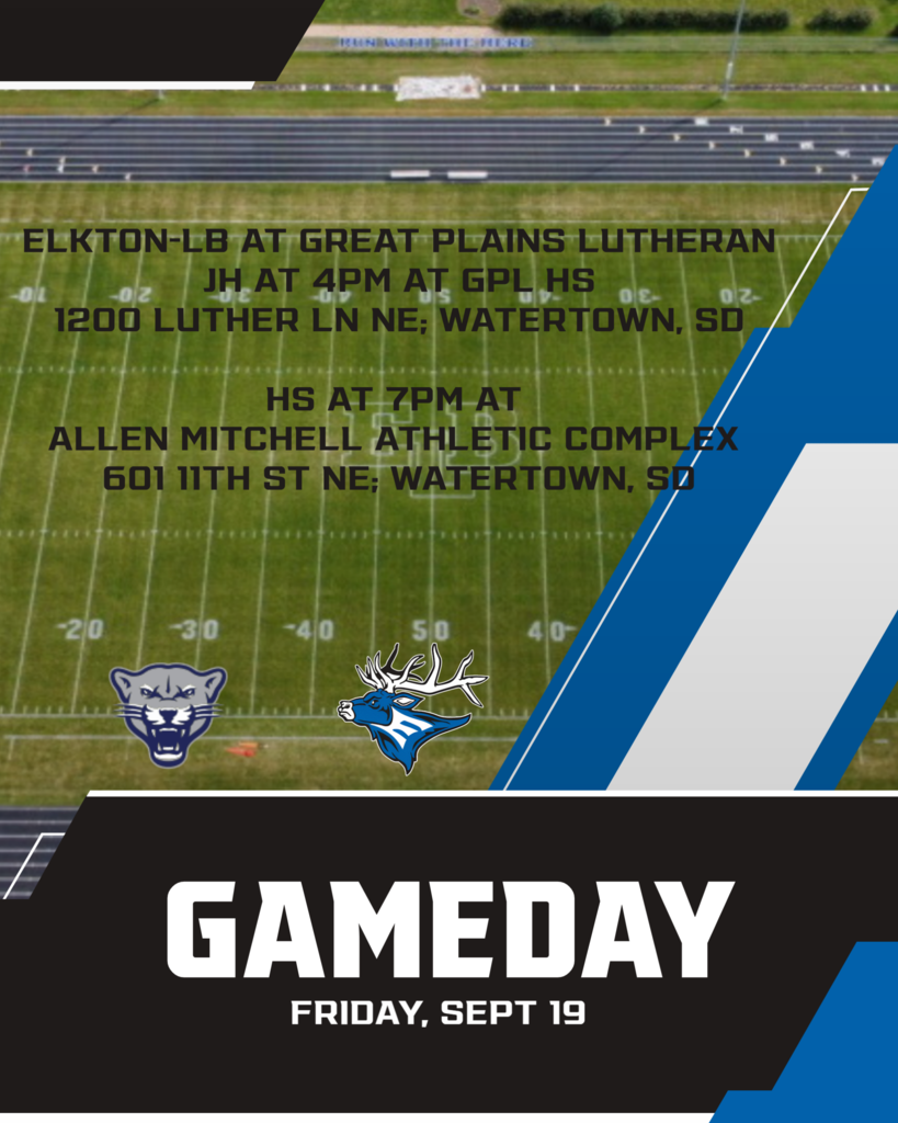 FB at GPL