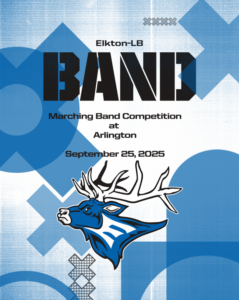Band