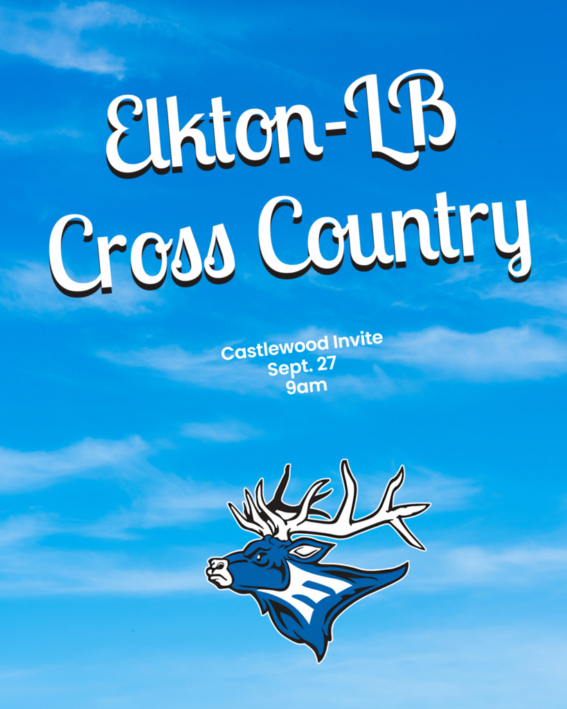 XC 