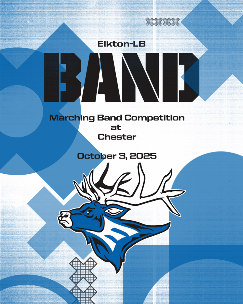 Band