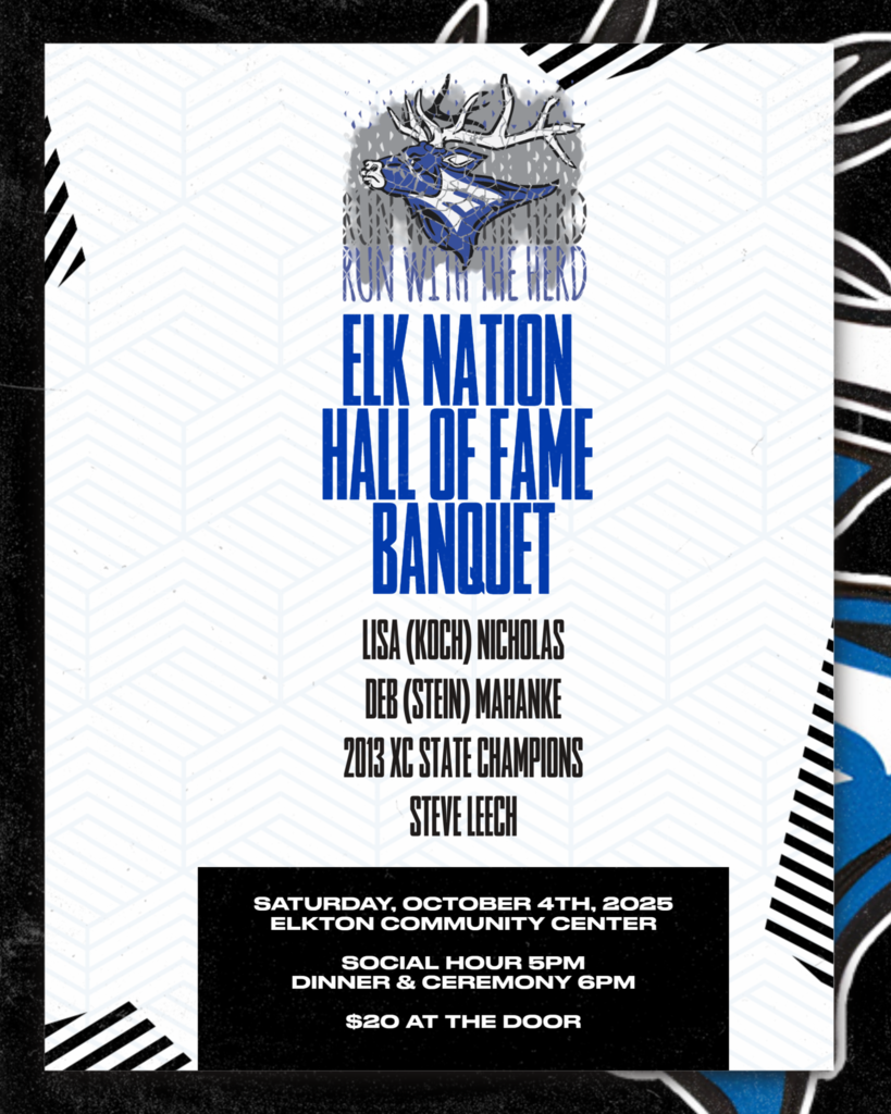 HOF