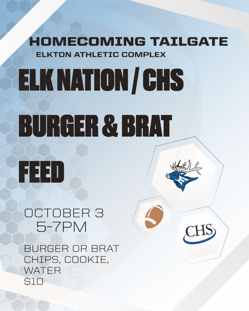Tailgate