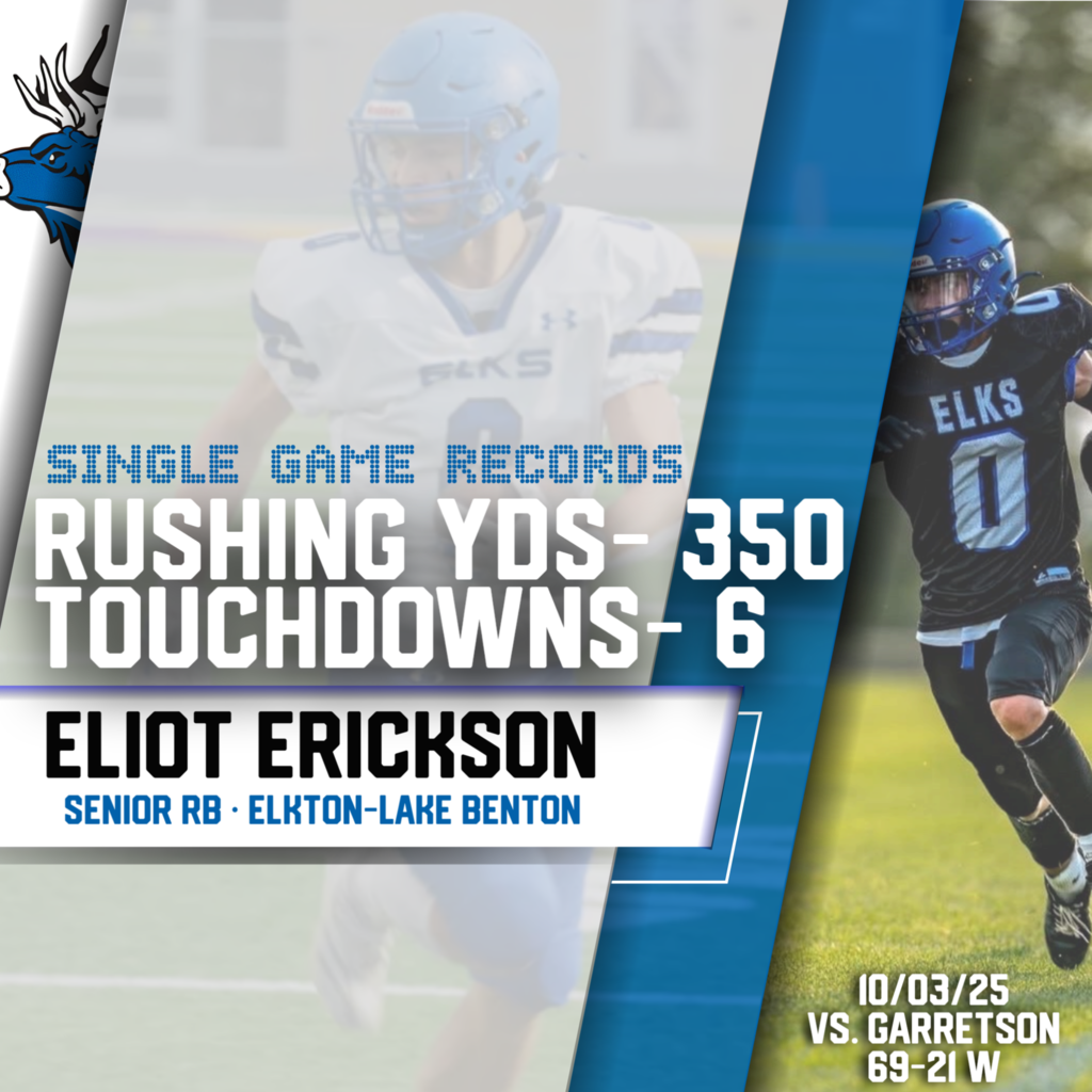 Eliot