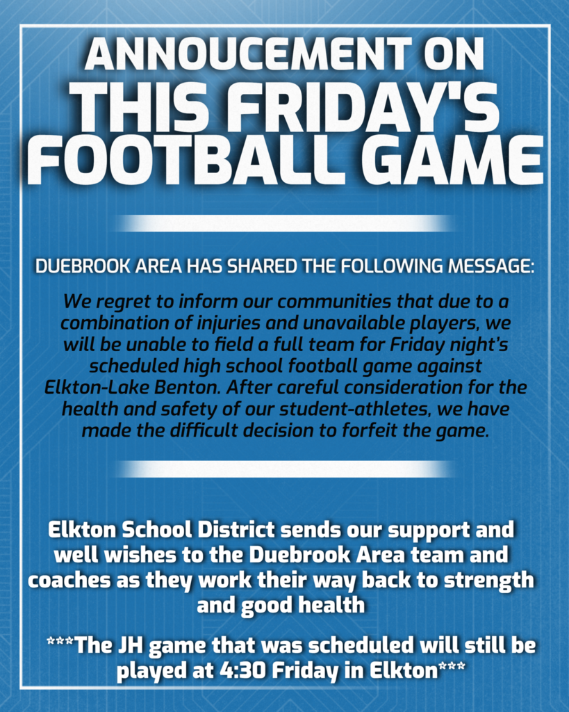 FB Game
