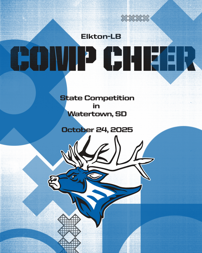 Comp Cheer