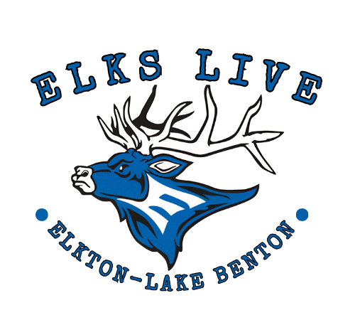Elks Live