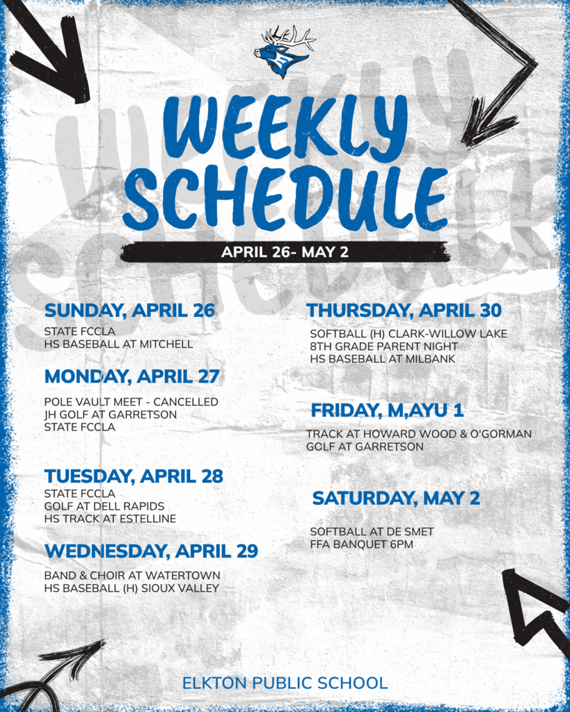 Weekly