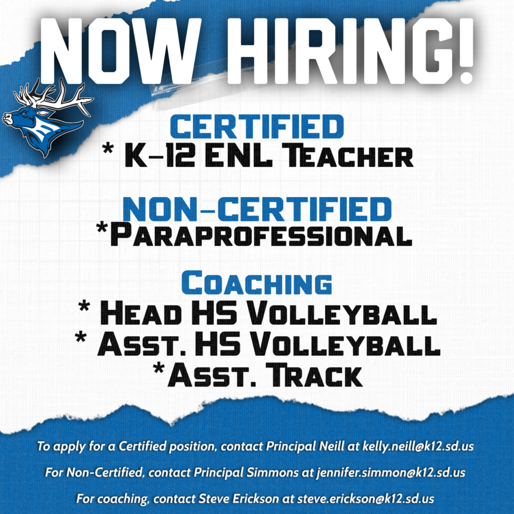 Hiring