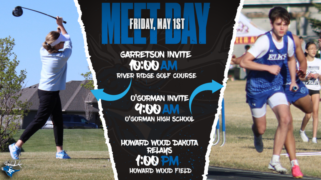 Meetday