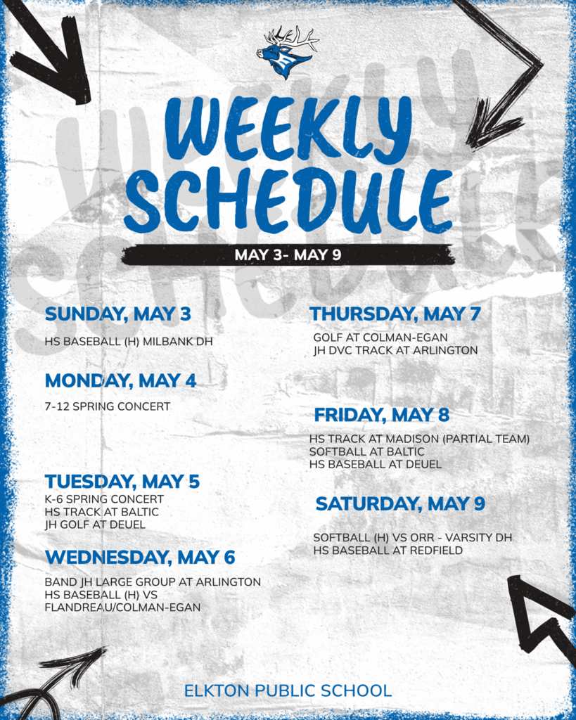 Weekly
