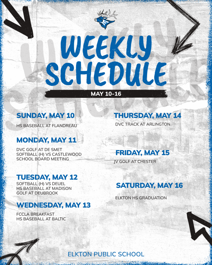 Weekly