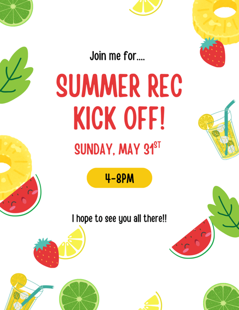 rec