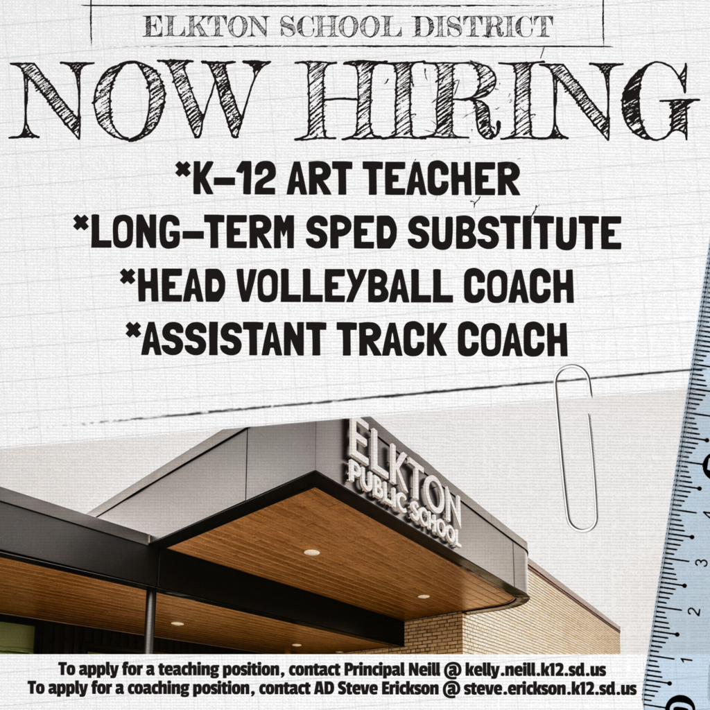 Hiring